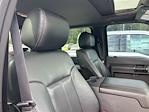 2015 Ford F-250 Crew Cab 4x4 Pickup for sale #TFEA30756 - photo 25
