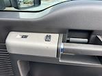 2015 Ford F-250 Crew Cab 4x4 Pickup for sale #TFEA30756 - photo 27