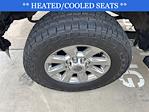 2015 Ford F-250 Crew Cab 4x4 Pickup for sale #TFEA30756 - photo 3