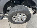2015 Ford F-250 Crew Cab 4x4 Pickup for sale #TFEA30756 - photo 28