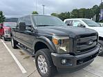 2015 Ford F-250 Crew Cab 4x4 Pickup for sale #TFEA30756 - photo 29