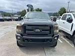 2015 Ford F-250 Crew Cab 4x4 Pickup for sale #TFEA30756 - photo 30