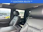 2015 Ford F-250 Crew Cab 4x4 Pickup for sale #TFEA30756 - photo 4