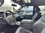 2015 Ford F-250 Crew Cab 4x4 Pickup for sale #TFEA30756 - photo 5