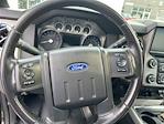 2015 Ford F-250 Crew Cab 4x4 Pickup for sale #TFEA30756 - photo 6