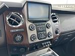 2015 Ford F-250 Crew Cab 4x4 Pickup for sale #TFEA30756 - photo 7