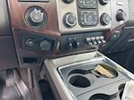 2015 Ford F-250 Crew Cab 4x4 Pickup for sale #TFEA30756 - photo 8