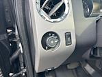2015 Ford F-250 Crew Cab 4x4 Pickup for sale #TFEA30756 - photo 9