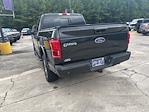 2015 Ford F-150 SuperCrew Cab 4x4 Pickup for sale #TFFA05072 - photo 14