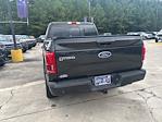 2015 Ford F-150 SuperCrew Cab 4x4 Pickup for sale #TFFA05072 - photo 15