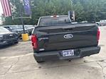 2015 Ford F-150 SuperCrew Cab 4x4 Pickup for sale #TFFA05072 - photo 16