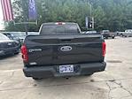 2015 Ford F-150 SuperCrew Cab 4x4 Pickup for sale #TFFA05072 - photo 17