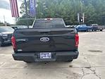 2015 Ford F-150 SuperCrew Cab 4x4 Pickup for sale #TFFA05072 - photo 18