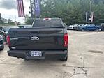 2015 Ford F-150 SuperCrew Cab 4x4 Pickup for sale #TFFA05072 - photo 19