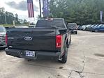 2015 Ford F-150 SuperCrew Cab 4x4 Pickup for sale #TFFA05072 - photo 20