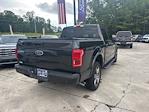 2015 Ford F-150 SuperCrew Cab 4x4 Pickup for sale #TFFA05072 - photo 21