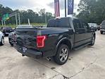2015 Ford F-150 SuperCrew Cab 4x4 Pickup for sale #TFFA05072 - photo 23