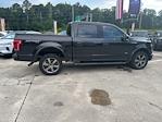 2015 Ford F-150 SuperCrew Cab 4x4 Pickup for sale #TFFA05072 - photo 26