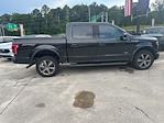 2015 Ford F-150 SuperCrew Cab 4x4 Pickup for sale #TFFA05072 - photo 27