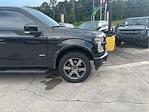 2015 Ford F-150 SuperCrew Cab 4x4 Pickup for sale #TFFA05072 - photo 28