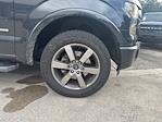 2015 Ford F-150 SuperCrew Cab 4x4 Pickup for sale #TFFA05072 - photo 29