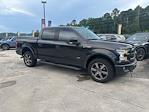 2015 Ford F-150 SuperCrew Cab 4x4 Pickup for sale #TFFA05072 - photo 30