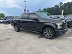 2015 Ford F-150 SuperCrew Cab 4x4 Pickup for sale #TFFA05072 - photo 31