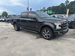 2015 Ford F-150 SuperCrew Cab 4x4 Pickup for sale #TFFA05072 - photo 32