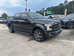 2015 Ford F-150 SuperCrew Cab 4x4 Pickup for sale #TFFA05072 - photo 33