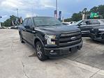 2015 Ford F-150 SuperCrew Cab 4x4 Pickup for sale #TFFA05072 - photo 37