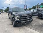 2015 Ford F-150 SuperCrew Cab 4x4 Pickup for sale #TFFA05072 - photo 38