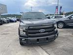 2015 Ford F-150 SuperCrew Cab 4x4 Pickup for sale #TFFA05072 - photo 40