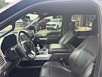 2015 Ford F-150 SuperCrew Cab 4x4 Pickup for sale #TFFA05072 - photo 41