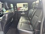 2015 Ford F-150 SuperCrew Cab 4x4 Pickup for sale #TFFA05072 - photo 42