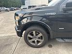 2015 Ford F-150 SuperCrew Cab 4x4 Pickup for sale #TFFA05072 - photo 9