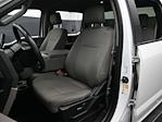 2015 Ford F-150 SuperCrew Cab 4x4 Pickup for sale #TFFC67997 - photo 8