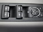 2015 Ford F-150 SuperCrew Cab 4x4 Pickup for sale #TFFC67997 - photo 9