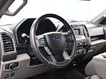 2015 Ford F-150 SuperCrew Cab 4x4 Pickup for sale #TFFC67997 - photo 10