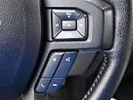 2015 Ford F-150 SuperCrew Cab 4x4 Pickup for sale #TFFC67997 - photo 11
