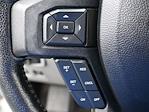 2015 Ford F-150 SuperCrew Cab 4x4 Pickup for sale #TFFC67997 - photo 12