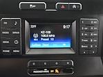 2015 Ford F-150 SuperCrew Cab 4x4 Pickup for sale #TFFC67997 - photo 15