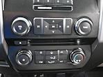 2015 Ford F-150 SuperCrew Cab 4x4 Pickup for sale #TFFC67997 - photo 17