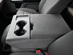 2015 Ford F-150 SuperCrew Cab 4x4 Pickup for sale #TFFC67997 - photo 20
