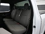 2015 Ford F-150 SuperCrew Cab 4x4 Pickup for sale #TFFC67997 - photo 22