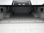 2015 Ford F-150 SuperCrew Cab 4x4 Pickup for sale #TFFC67997 - photo 23