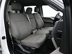 2015 Ford F-150 SuperCrew Cab 4x4 Pickup for sale #TFFC67997 - photo 24