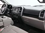 2015 Ford F-150 SuperCrew Cab 4x4 Pickup for sale #TFFC67997 - photo 25
