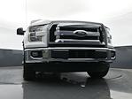 2015 Ford F-150 SuperCrew Cab 4x4 Pickup for sale #TFFC67997 - photo 28