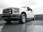 2015 Ford F-150 SuperCrew Cab 4x4 Pickup for sale #TFFC67997 - photo 29
