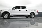 2015 Ford F-150 SuperCrew Cab 4x4 Pickup for sale #TFFC67997 - photo 30